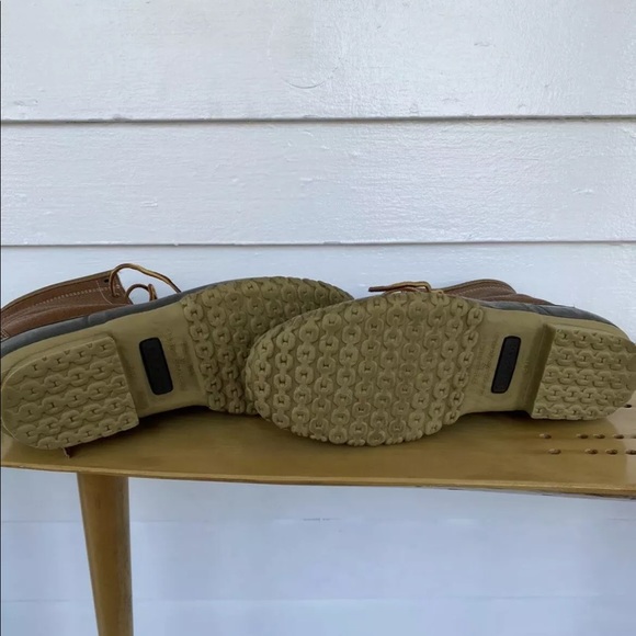 L L bean boots woman - Picture 7 of 7
